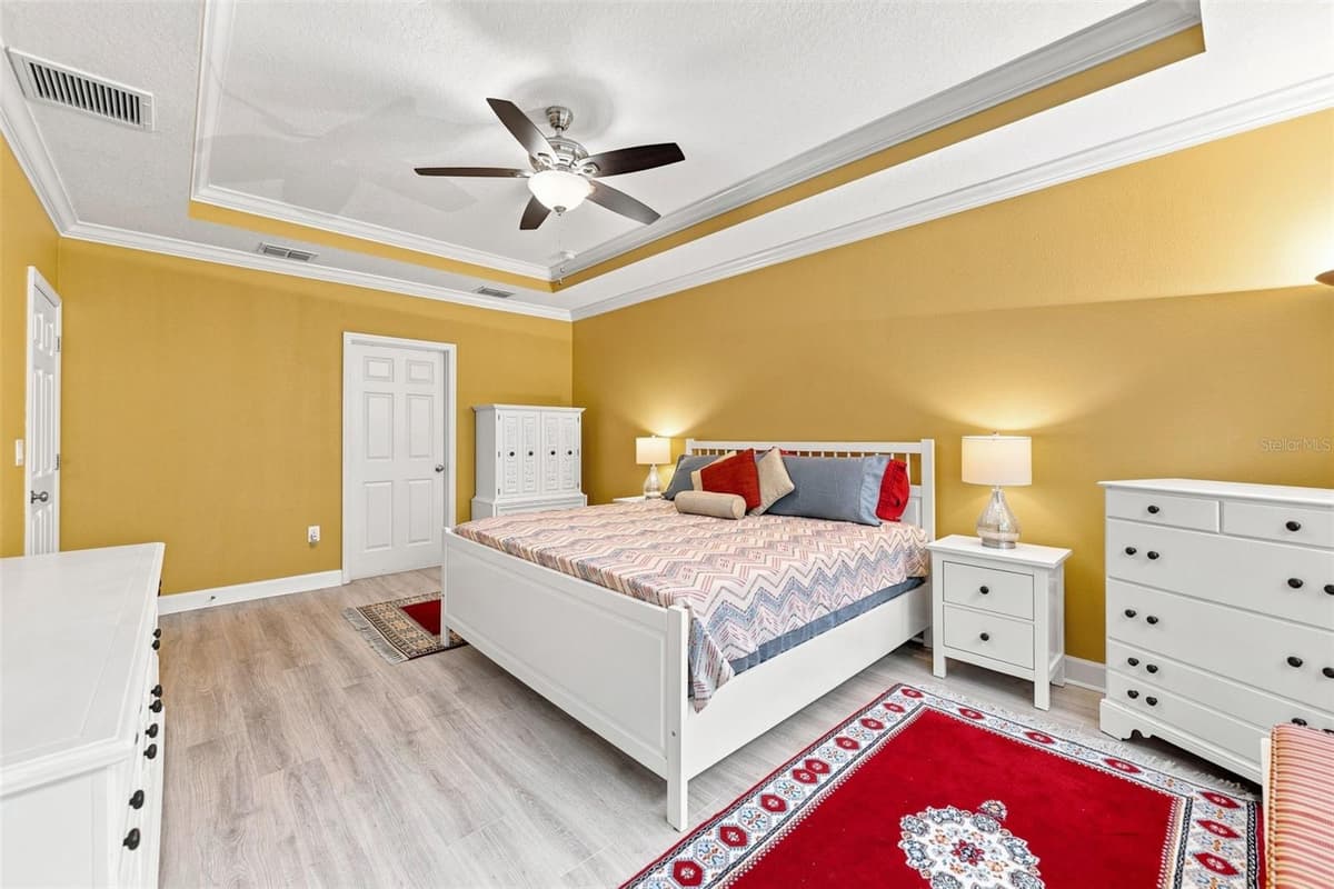 8738 TERRACINA LAKE DRIVE — photo 11 of 26