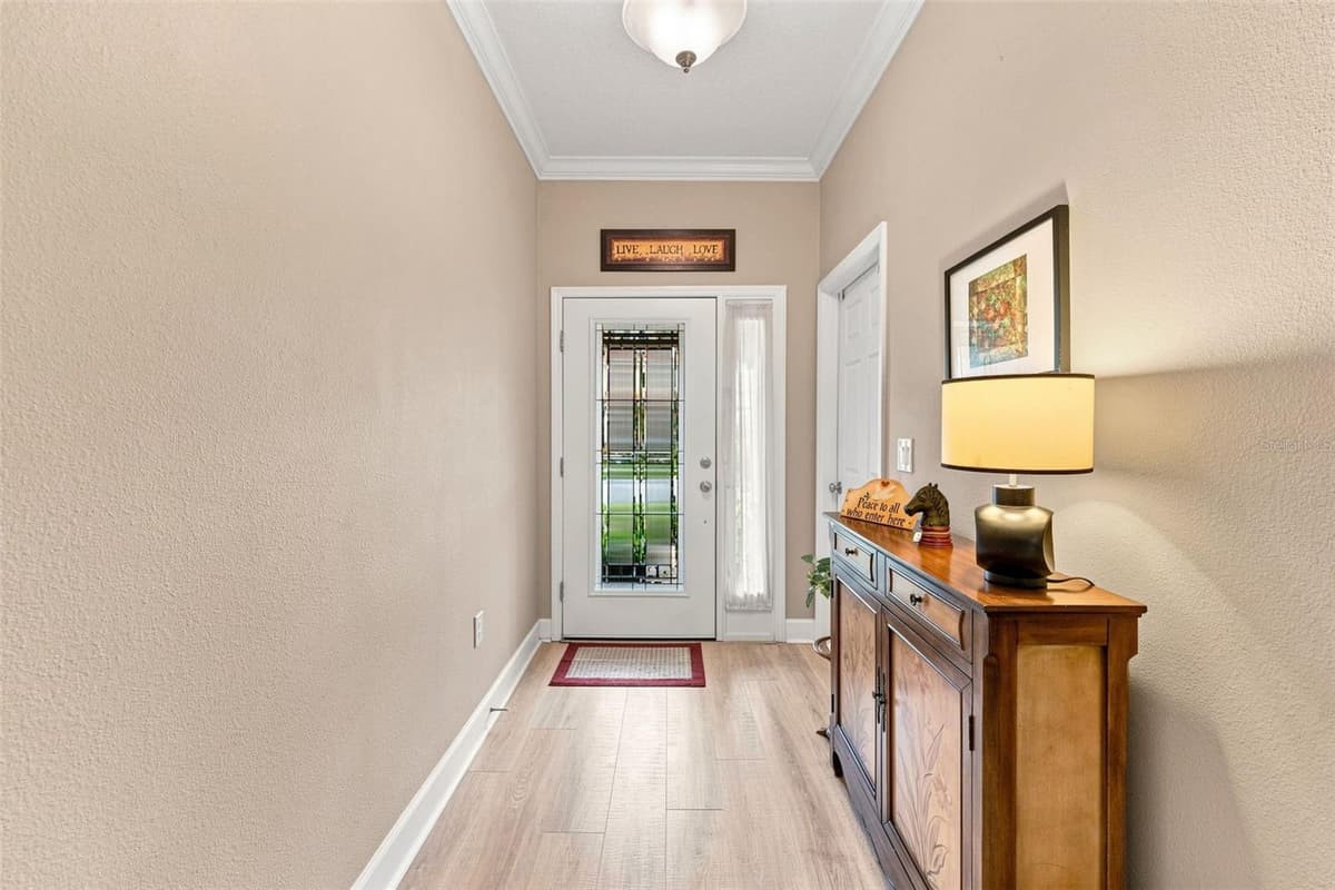8738 TERRACINA LAKE DRIVE — photo 3 of 26