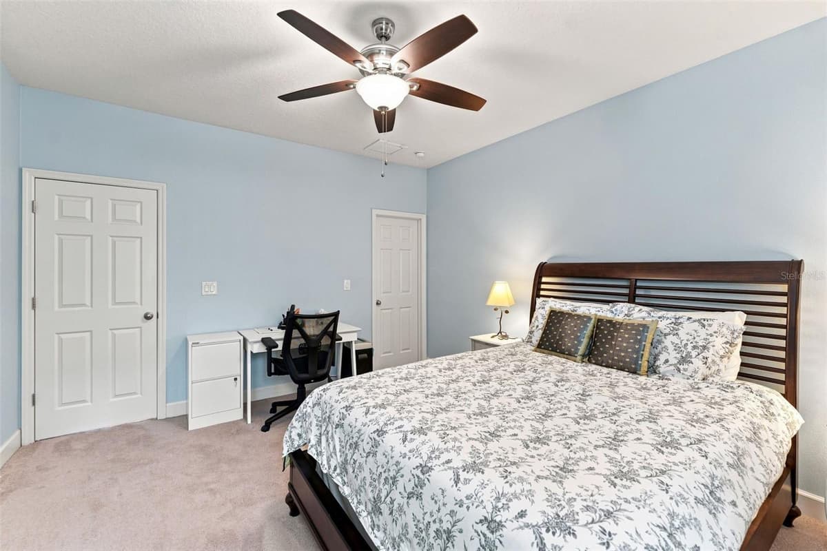 8738 TERRACINA LAKE DRIVE — photo 19 of 26
