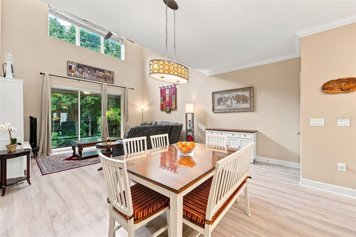8738 TERRACINA LAKE DRIVE — photo 8 of 26