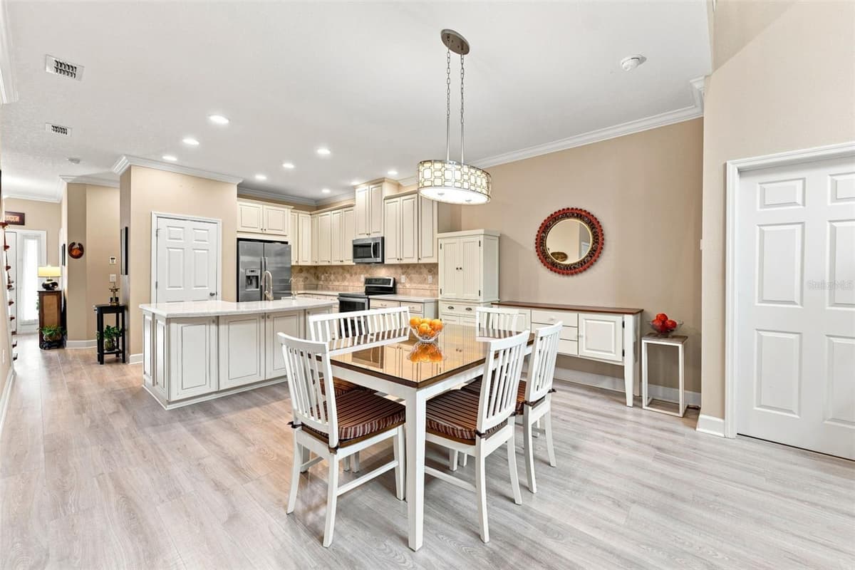 8738 TERRACINA LAKE DRIVE — photo 7 of 26