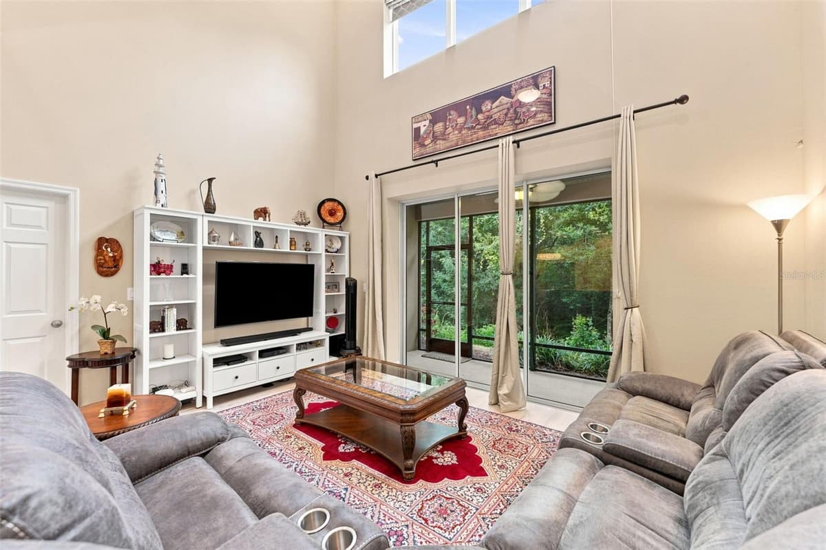 8738 TERRACINA LAKE DRIVE — photo 9 of 26