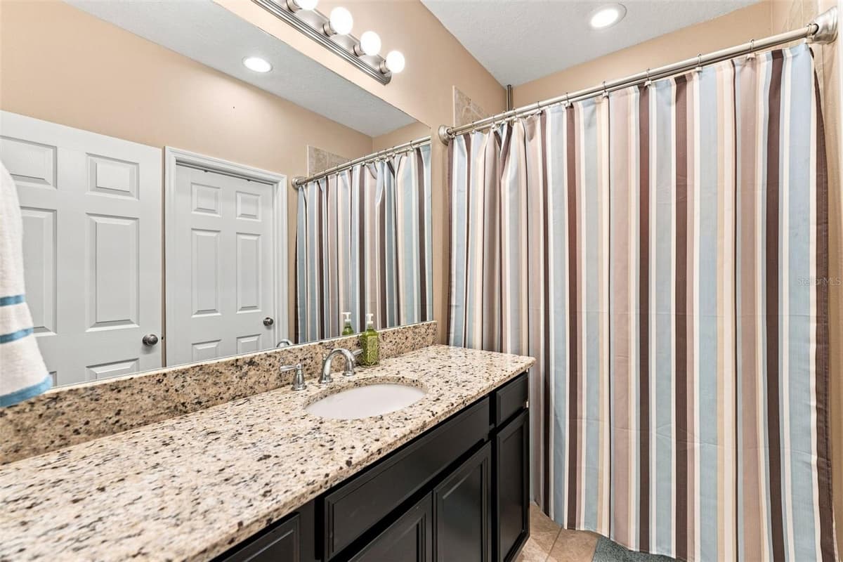 8738 TERRACINA LAKE DRIVE — photo 17 of 26