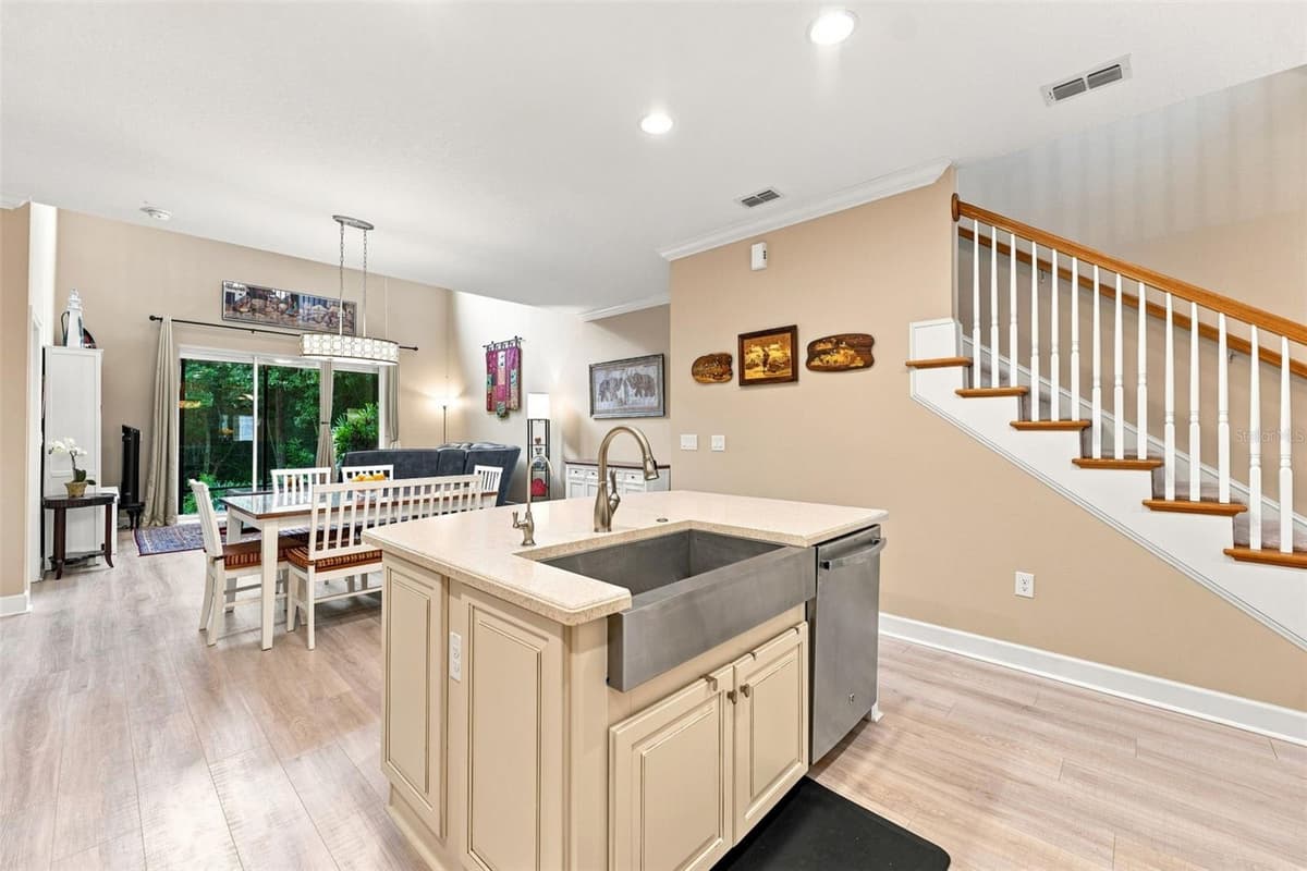 8738 TERRACINA LAKE DRIVE — photo 6 of 26