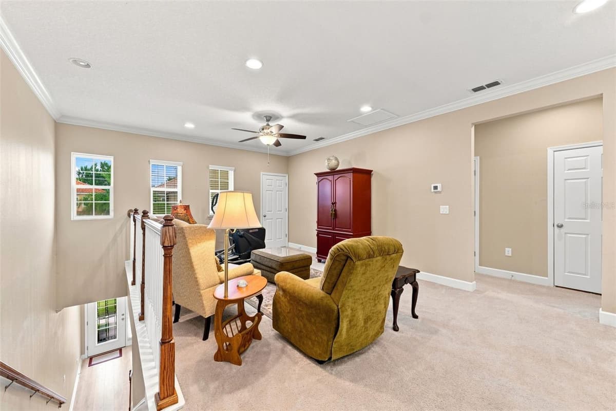 8738 TERRACINA LAKE DRIVE — photo 20 of 26