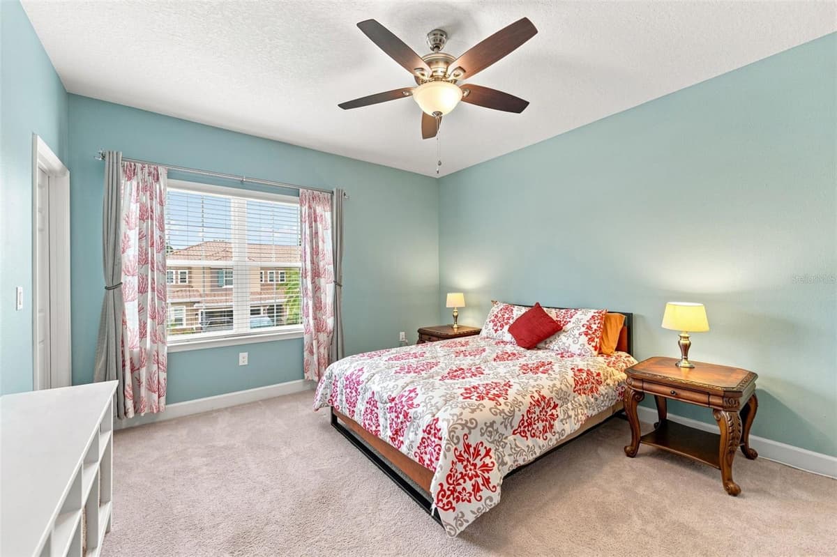 8738 TERRACINA LAKE DRIVE — photo 15 of 26