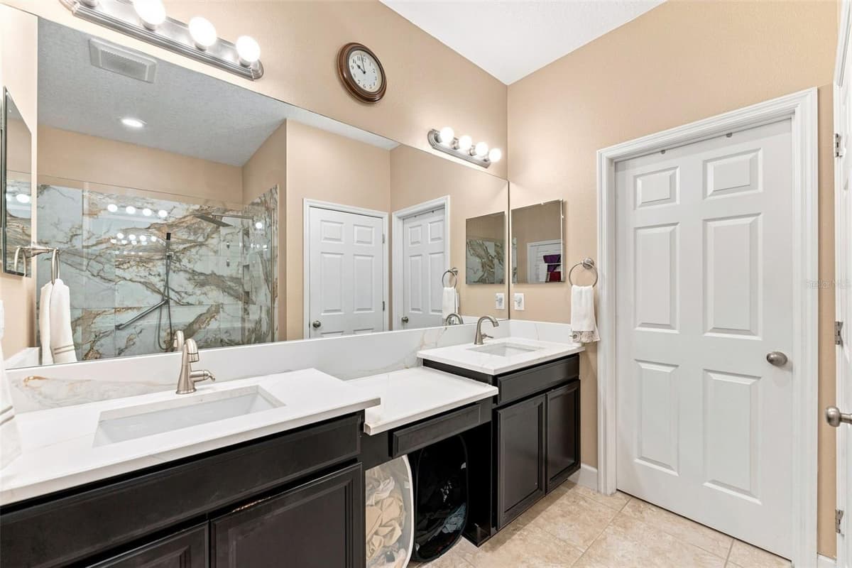 8738 TERRACINA LAKE DRIVE — photo 12 of 26