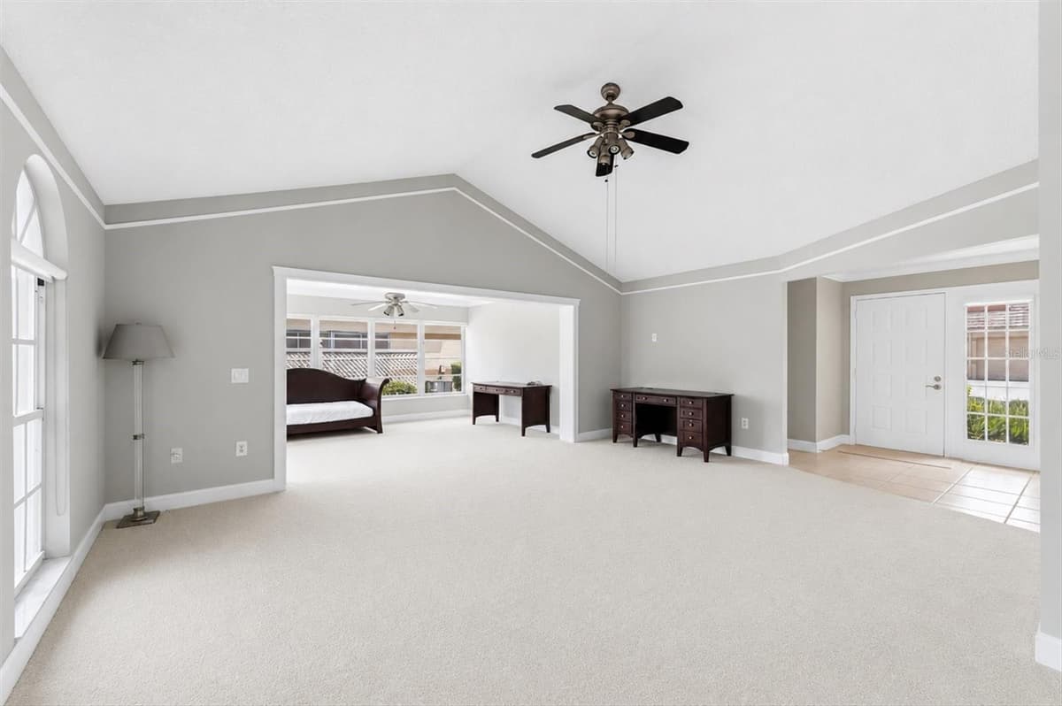 5708 36TH STREET — photo 7 of 39