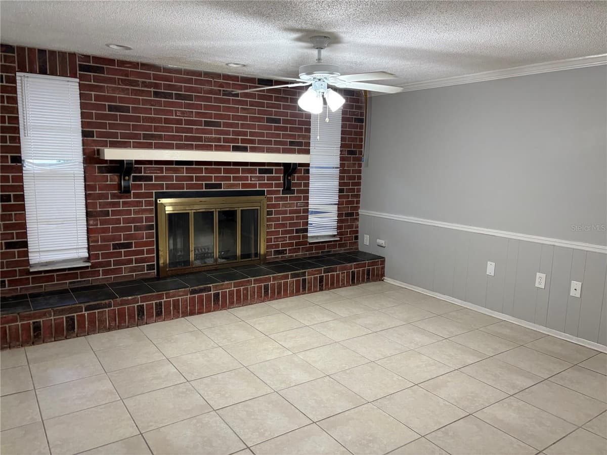 8701 LINCOLNSHIRE DRIVE — photo 14 of 29