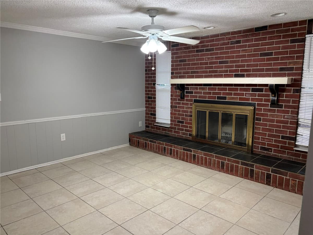 8701 LINCOLNSHIRE DRIVE — photo 15 of 29