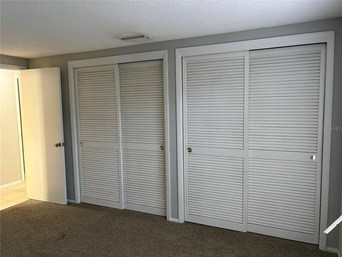 8701 LINCOLNSHIRE DRIVE — photo 17 of 29