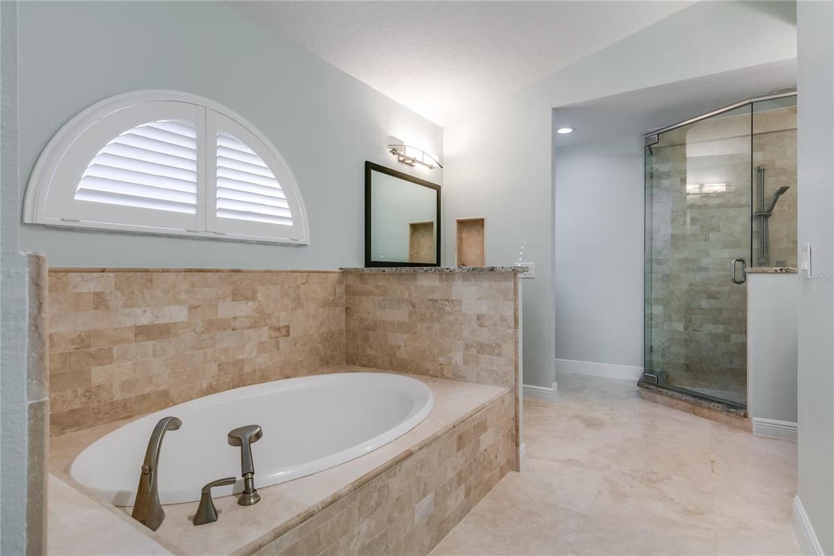 655 CALEDONIA PLACE — photo 25 of 42