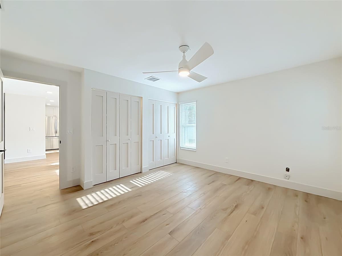1931 VALENCIA WAY — photo 27 of 39