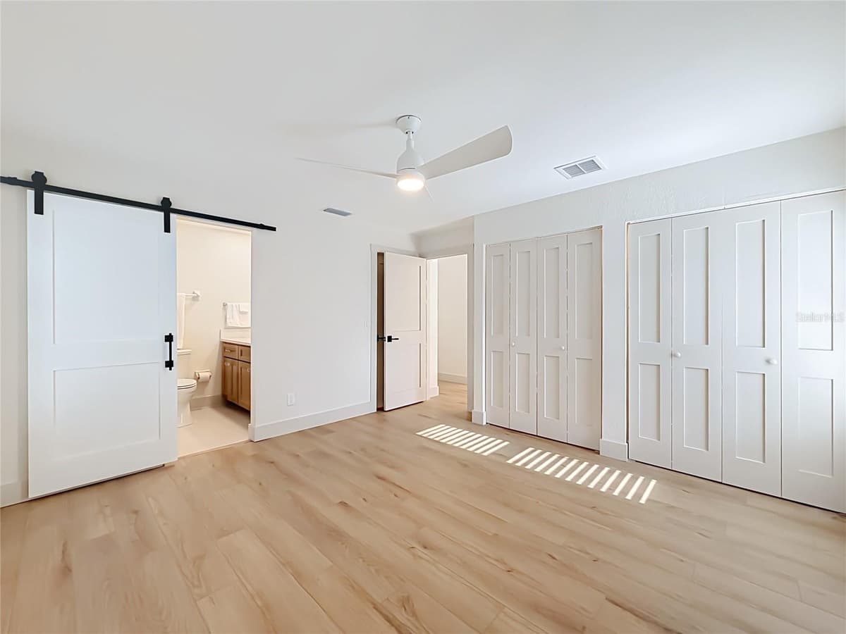 1931 VALENCIA WAY — photo 26 of 39