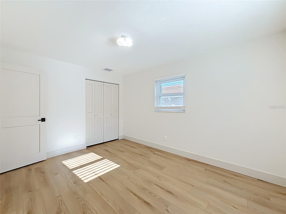 1931 VALENCIA WAY — photo 18 of 39