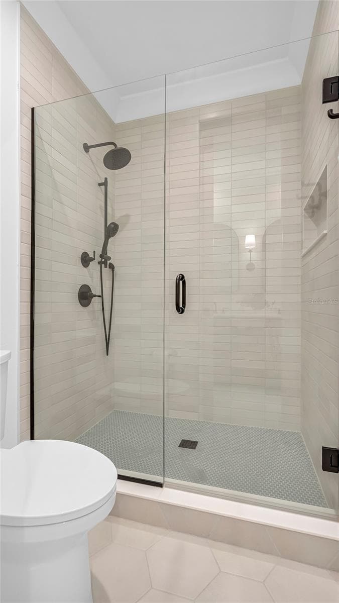 948 POINCIANA LANE — photo 30 of 41