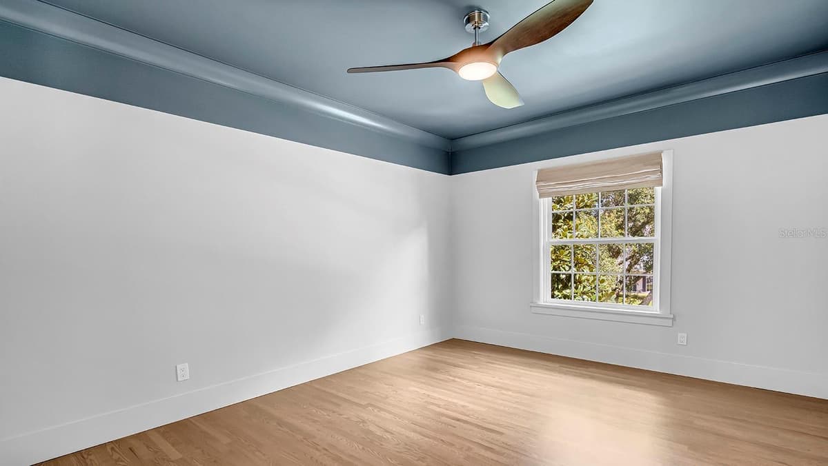 948 POINCIANA LANE — photo 31 of 41