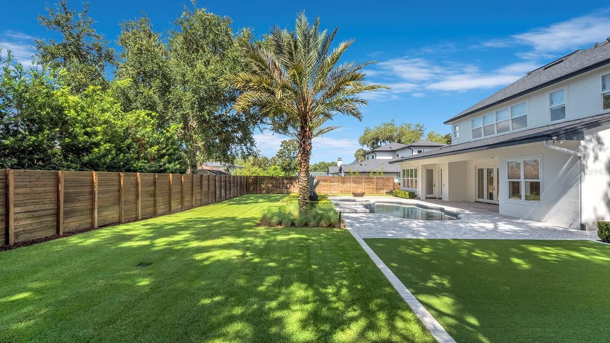 948 POINCIANA LANE — photo 39 of 41