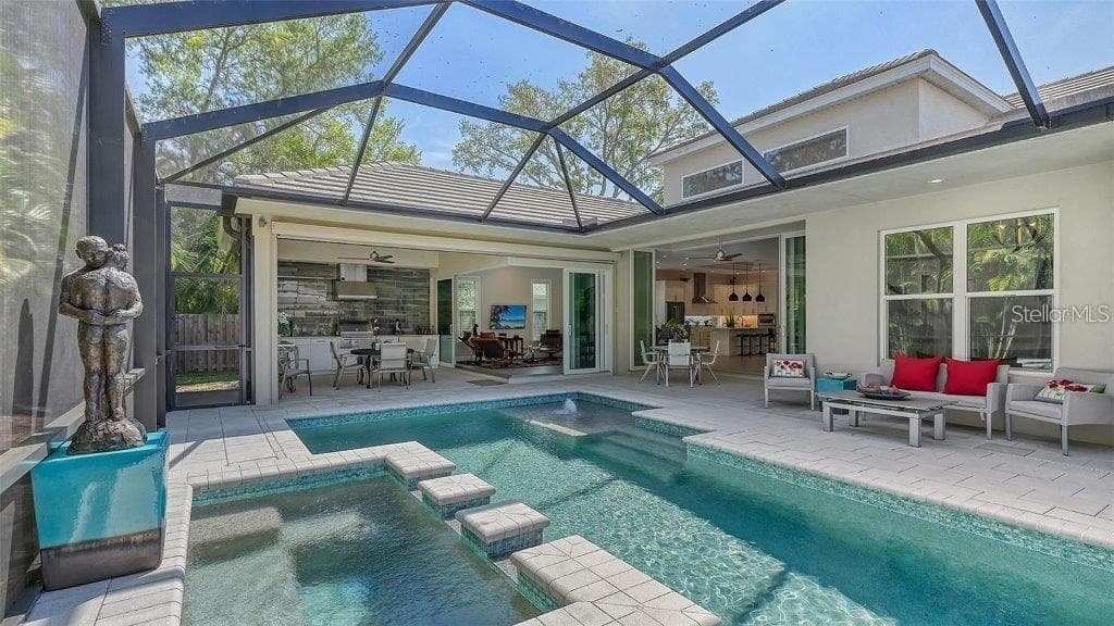 1959 HIBISCUS STREET — photo 41 of 52