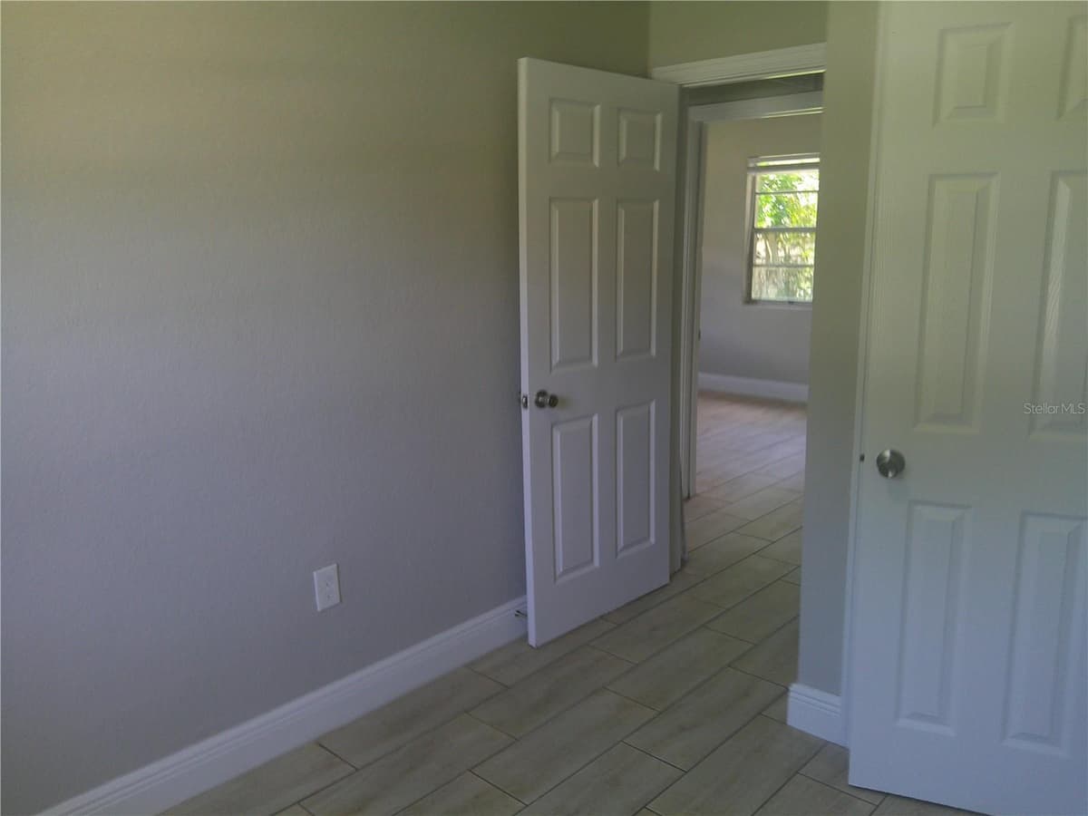 1241 NICHOLSON STREET — photo 13 of 25