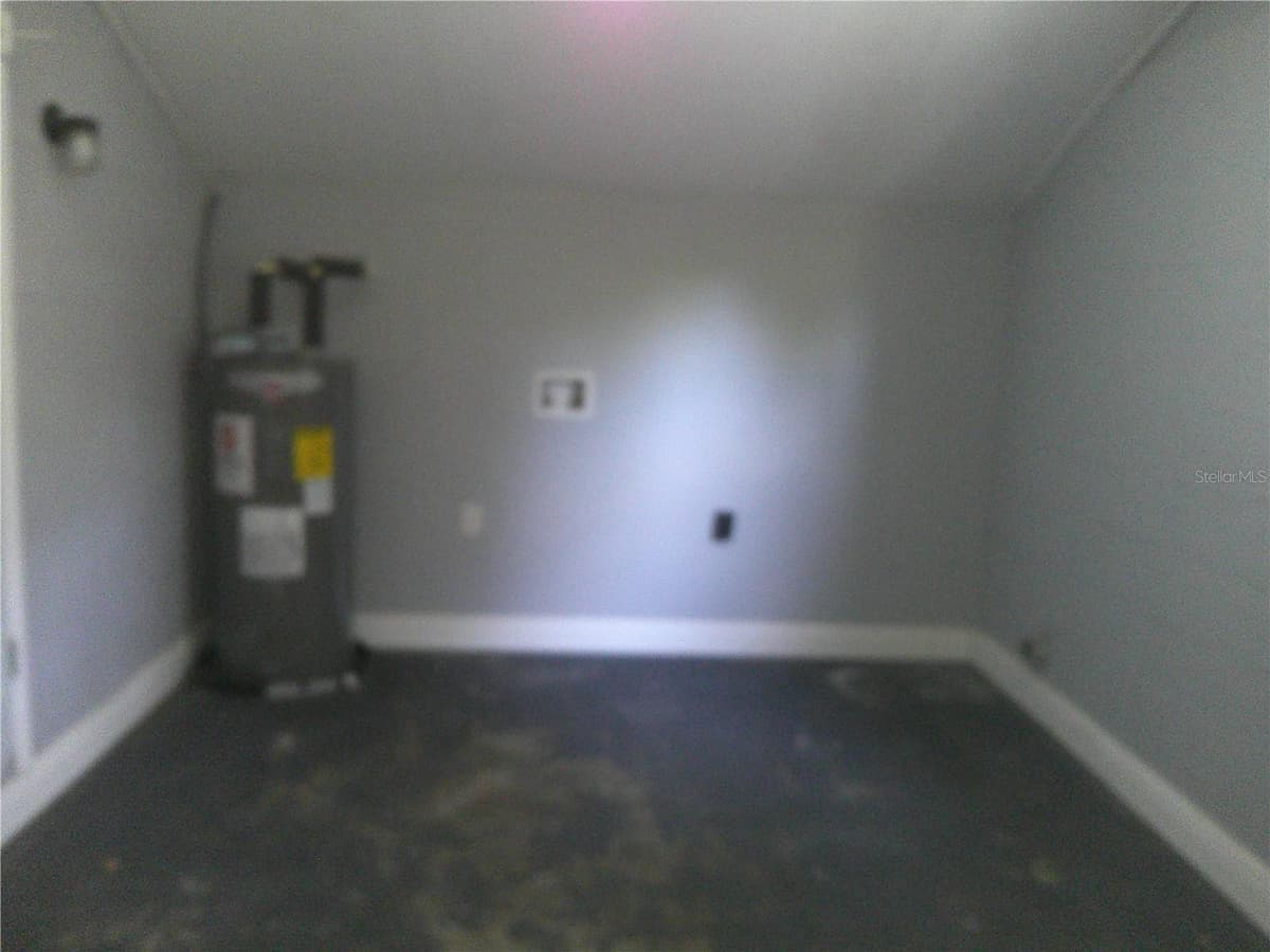 1241 NICHOLSON STREET — photo 25 of 25