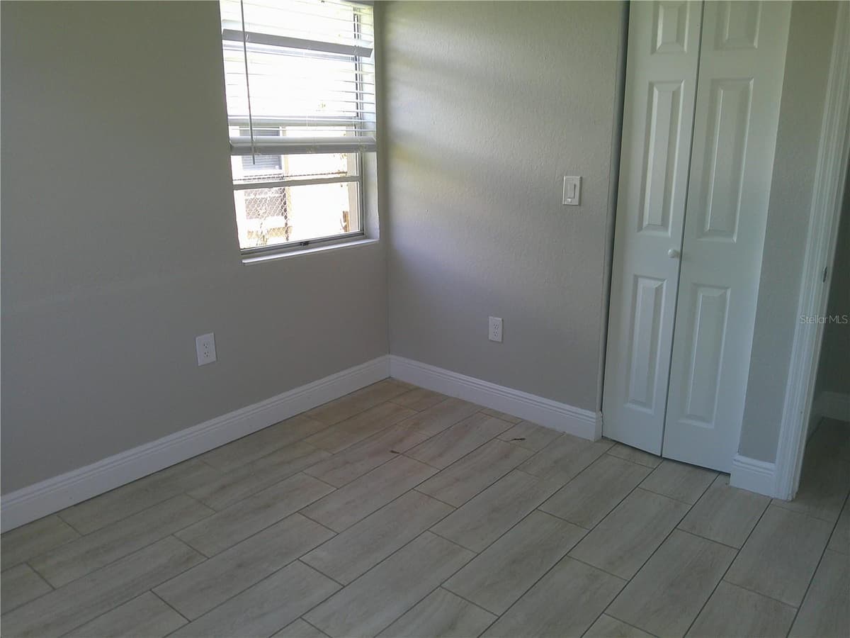 1241 NICHOLSON STREET — photo 15 of 25