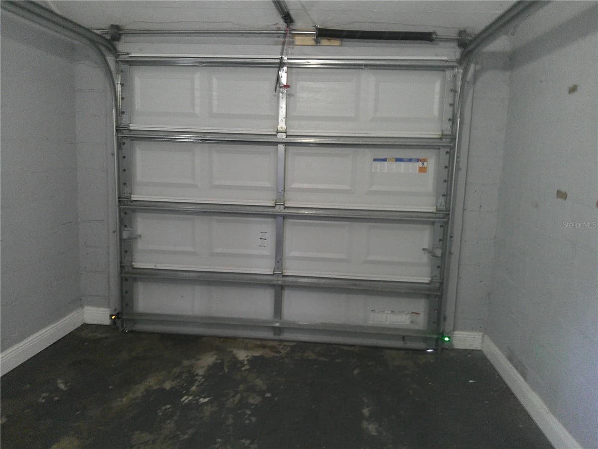 1241 NICHOLSON STREET — photo 24 of 25