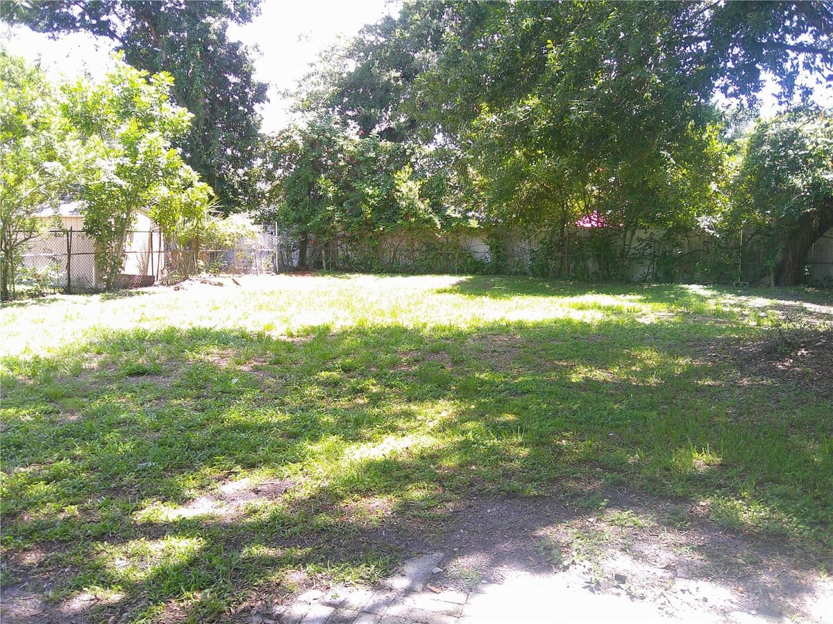 1241 NICHOLSON STREET — photo 20 of 25