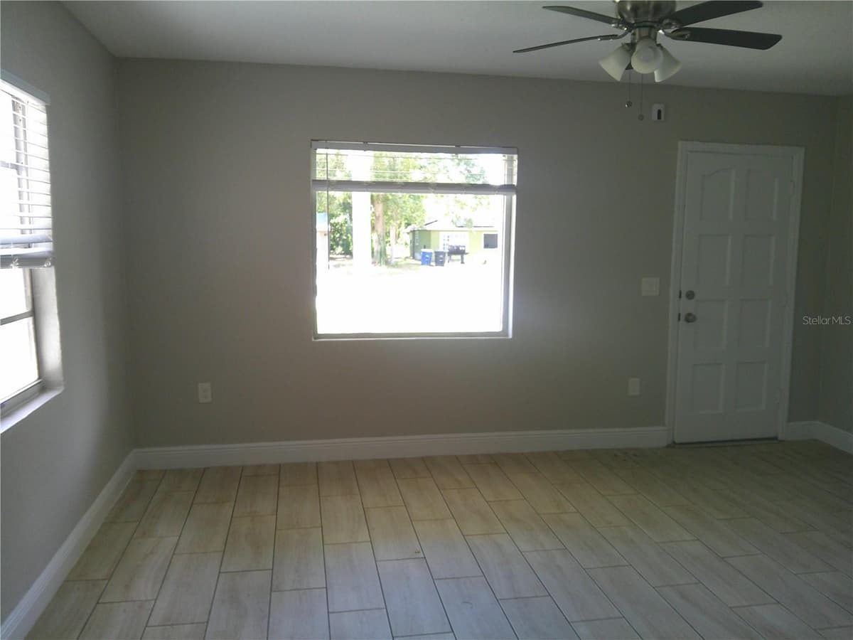 1241 NICHOLSON STREET — photo 5 of 25