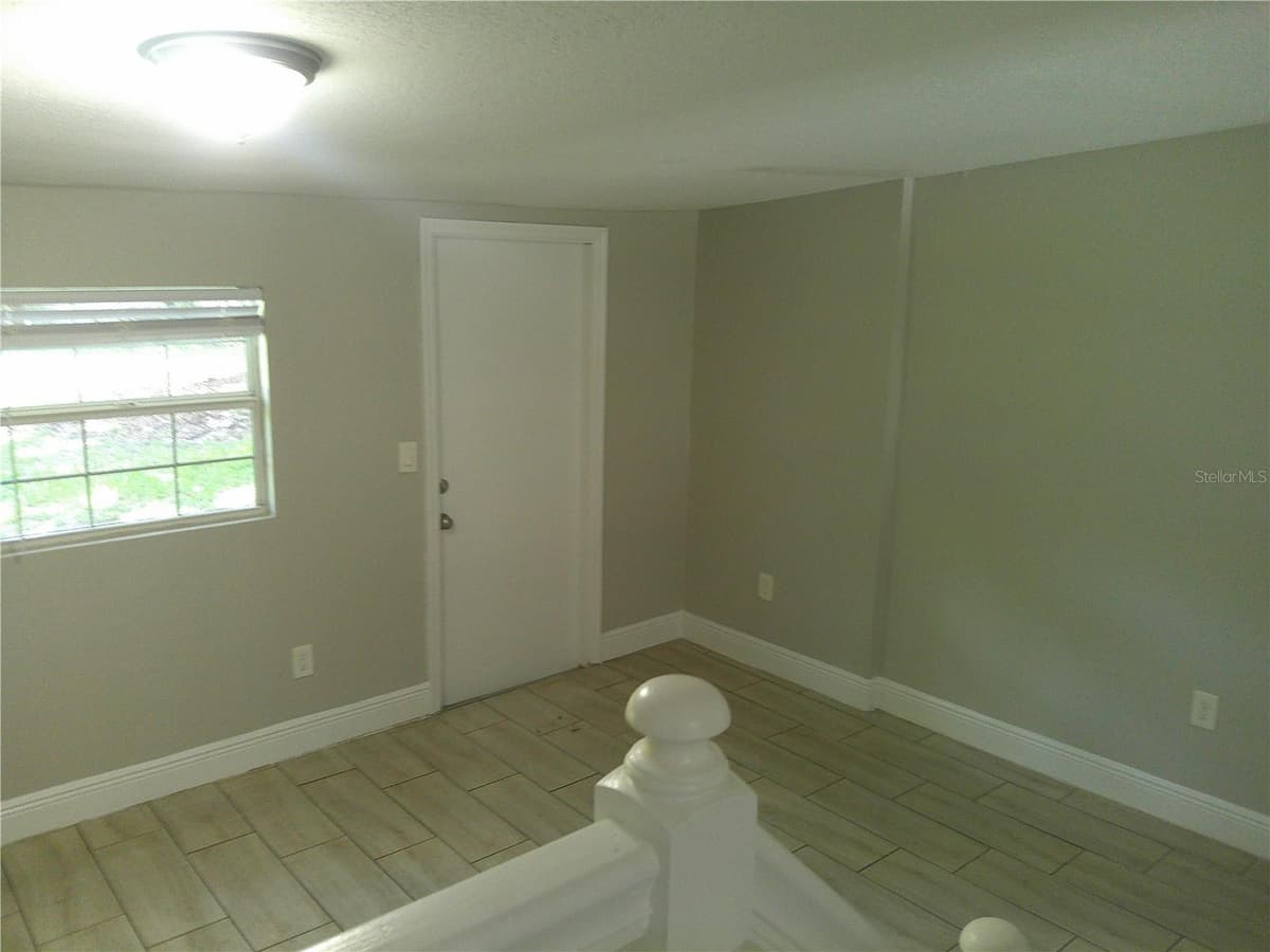 1241 NICHOLSON STREET — photo 19 of 25