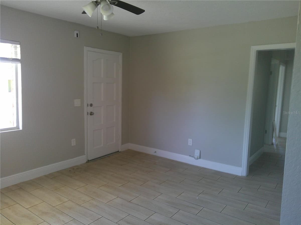 1241 NICHOLSON STREET — photo 4 of 25