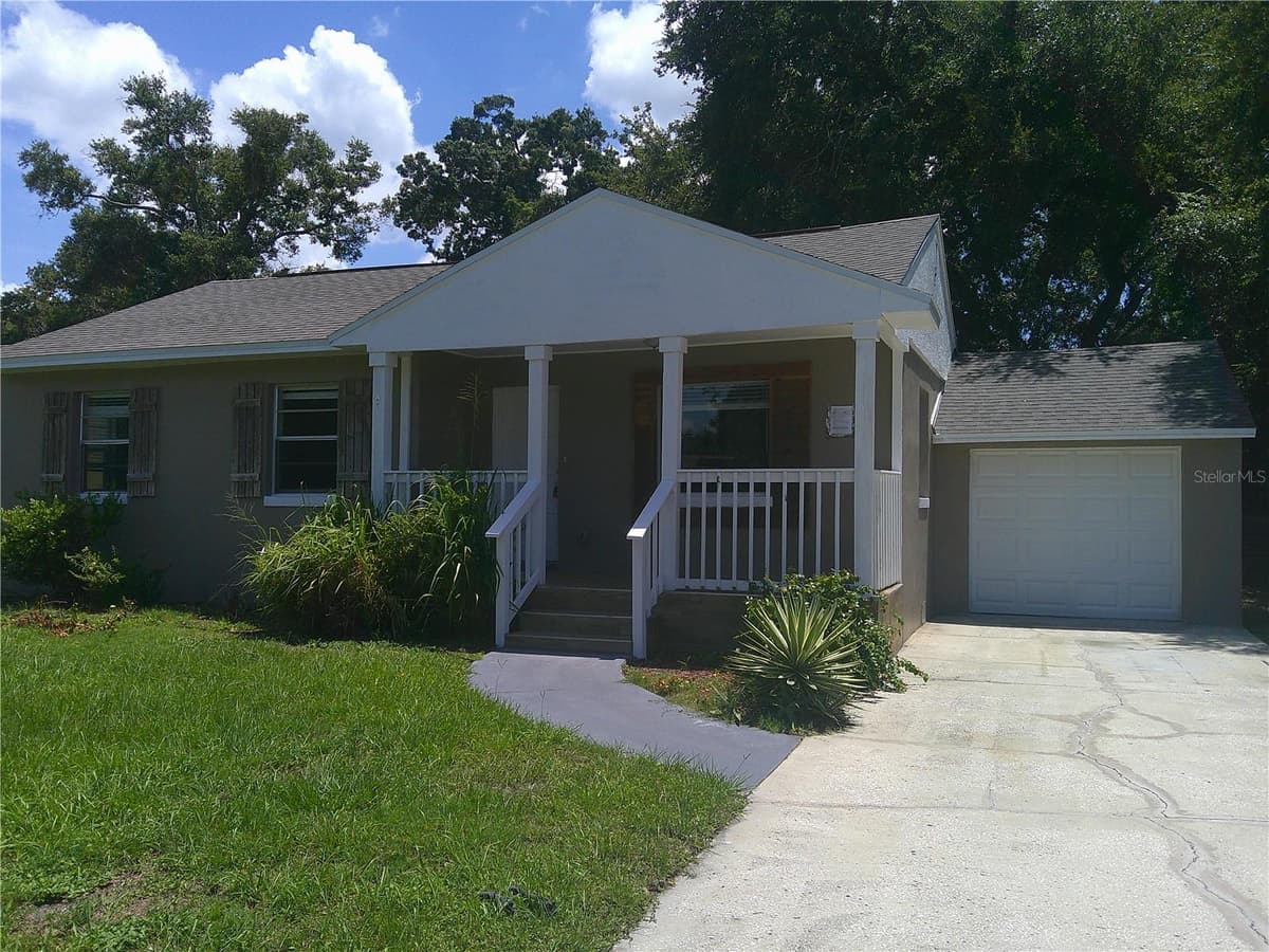 1241 NICHOLSON STREET — photo 2 of 25