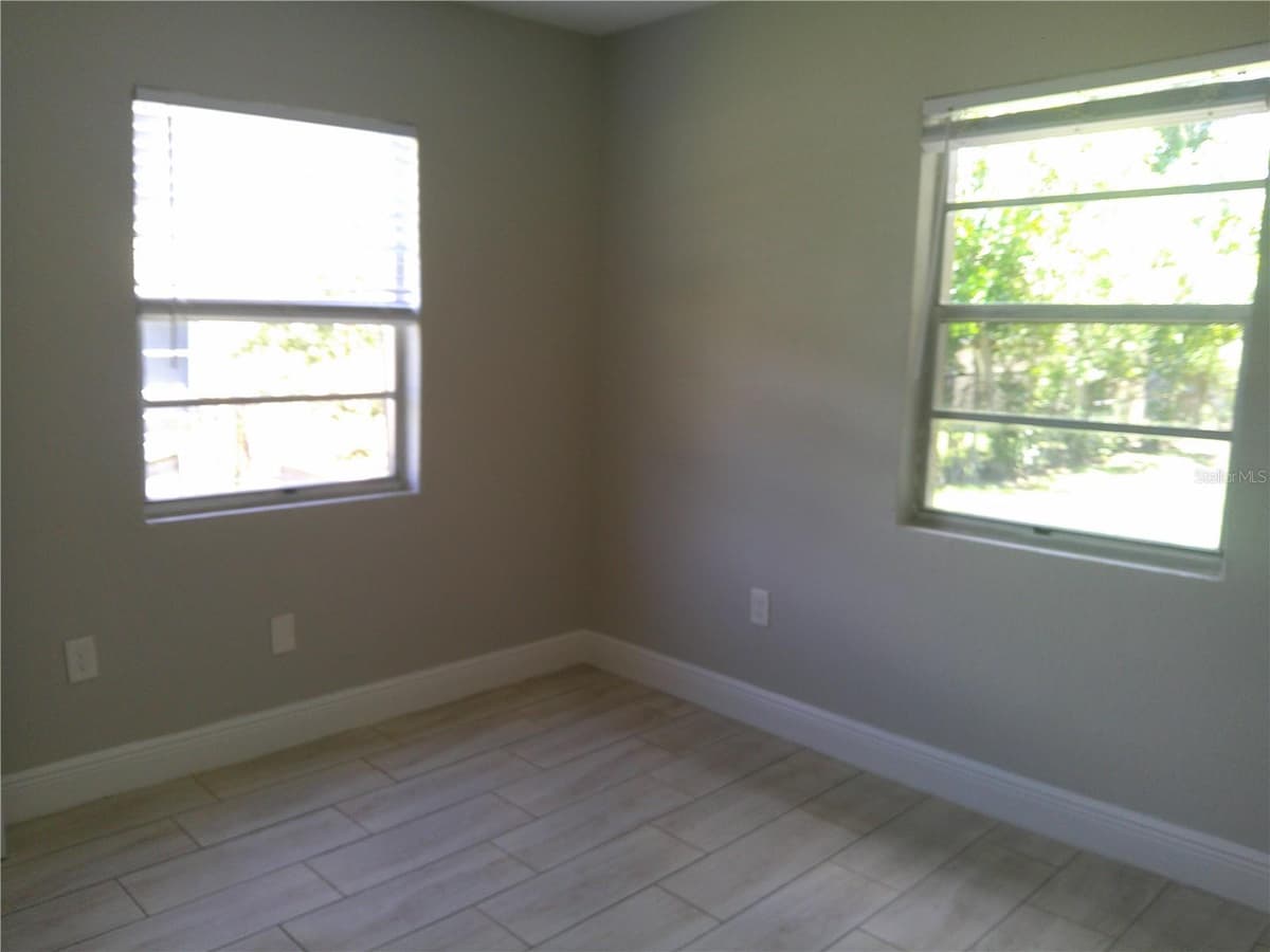 1241 NICHOLSON STREET — photo 16 of 25