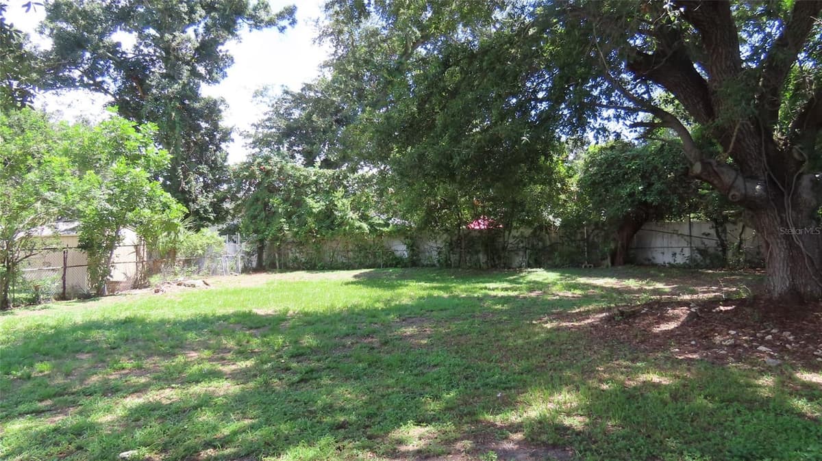 1241 NICHOLSON STREET — photo 23 of 25