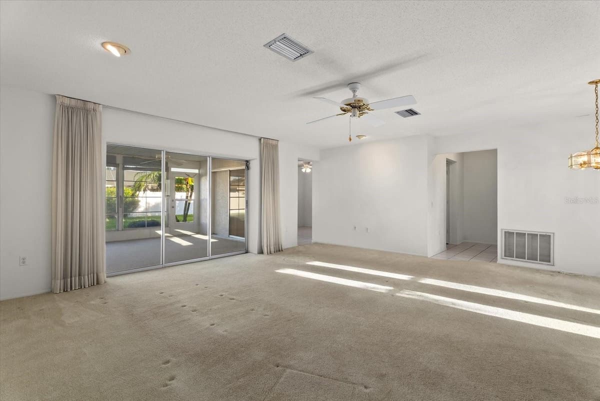 1233 PINEBROOK WAY — photo 9 of 34