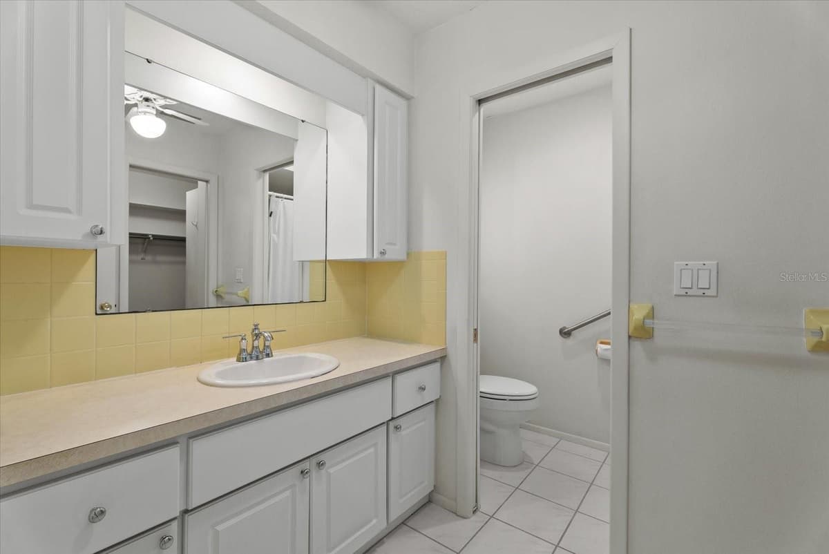 1233 PINEBROOK WAY — photo 18 of 34