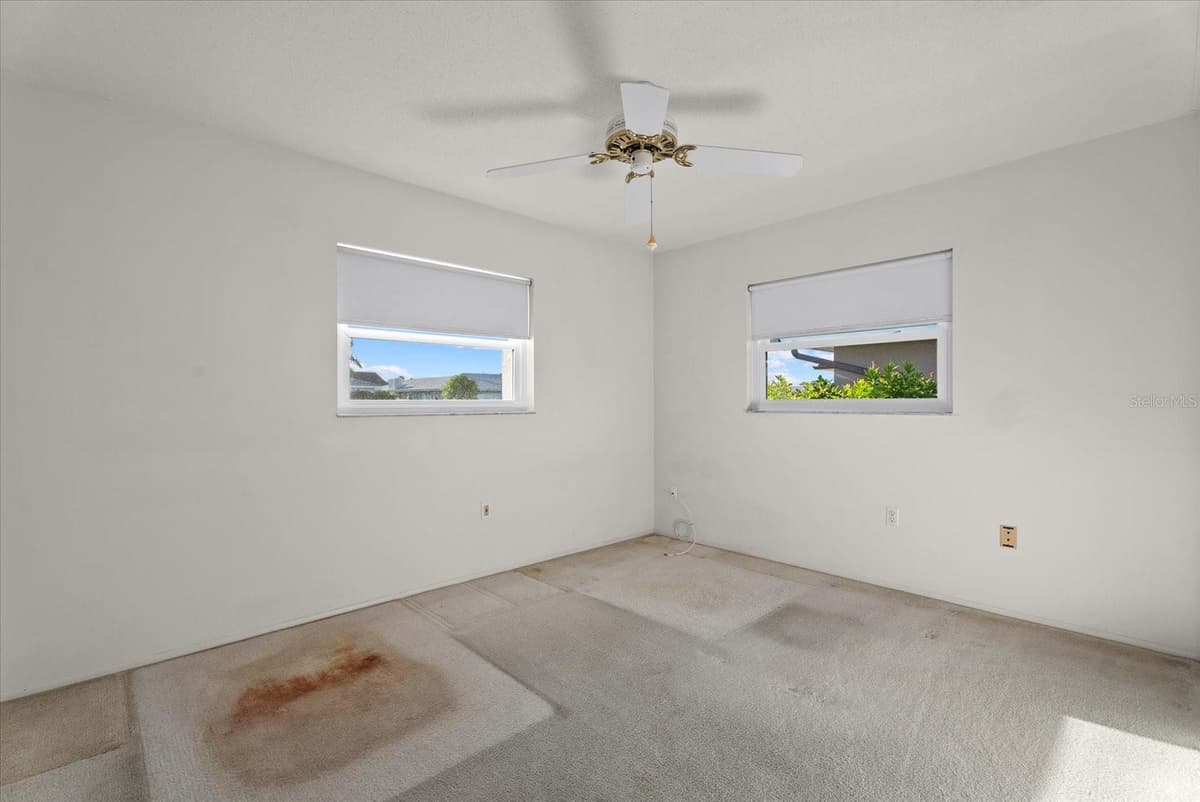 1233 PINEBROOK WAY — photo 21 of 34