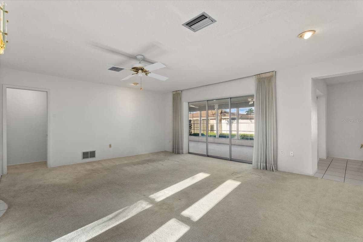 1233 PINEBROOK WAY — photo 8 of 34