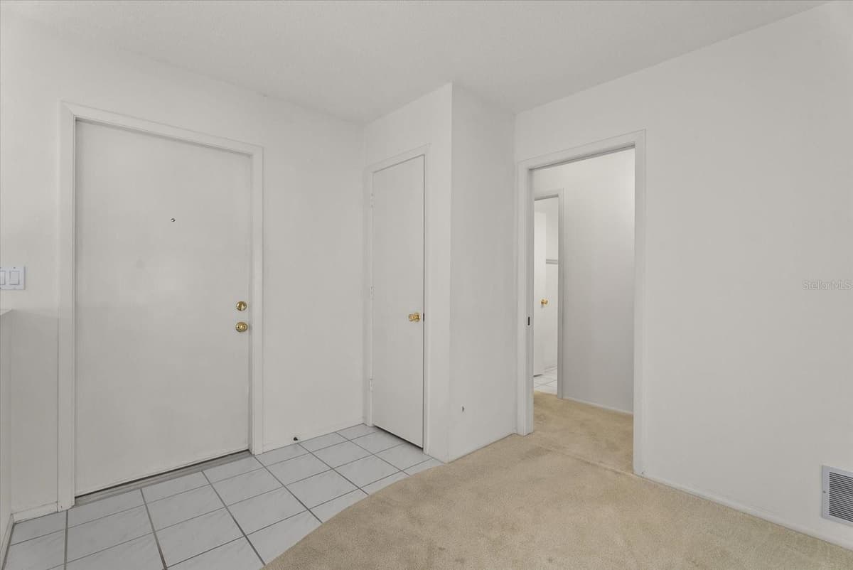 1233 PINEBROOK WAY — photo 7 of 34
