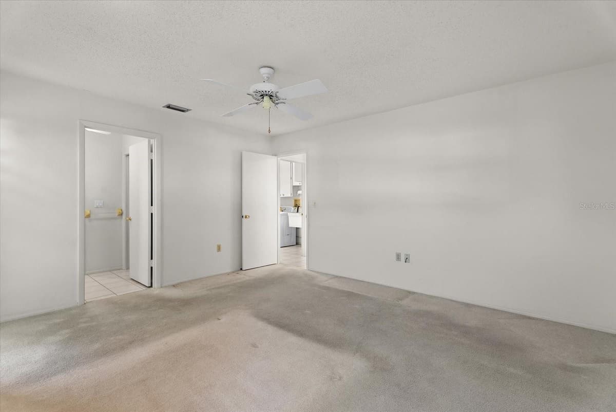 1233 PINEBROOK WAY — photo 16 of 34