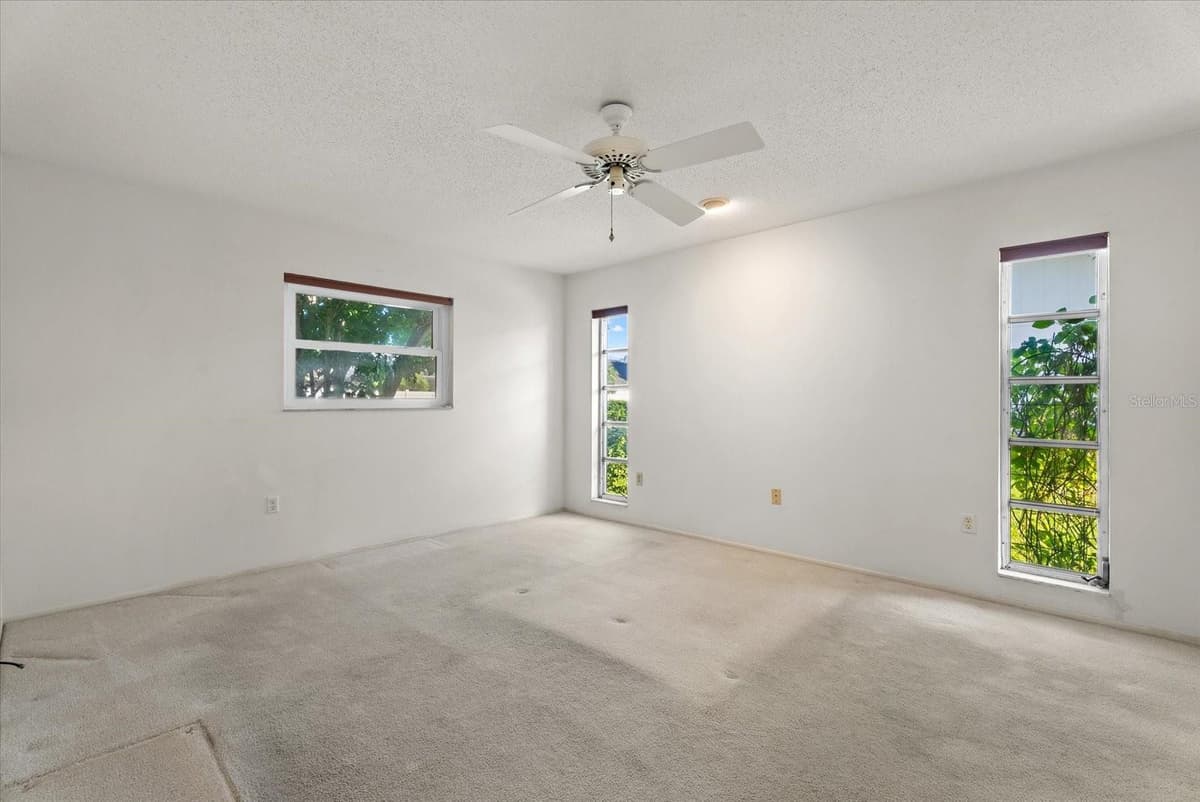 1233 PINEBROOK WAY — photo 17 of 34