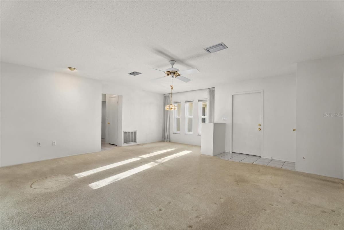 1233 PINEBROOK WAY — photo 6 of 34