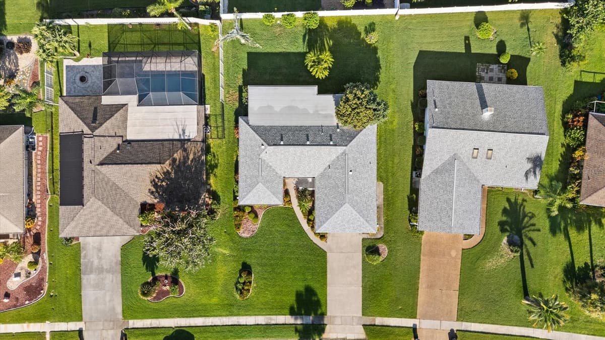 1233 PINEBROOK WAY — photo 33 of 34