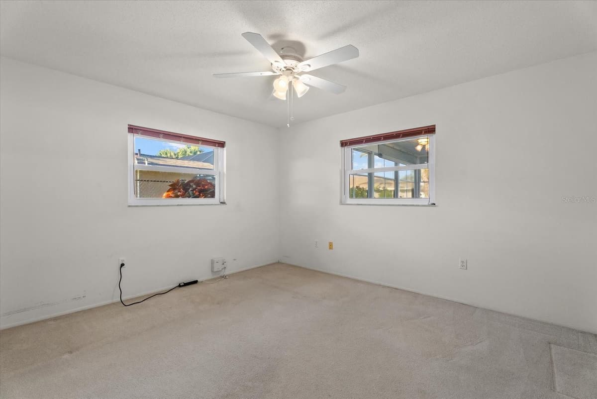 1233 PINEBROOK WAY — photo 19 of 34
