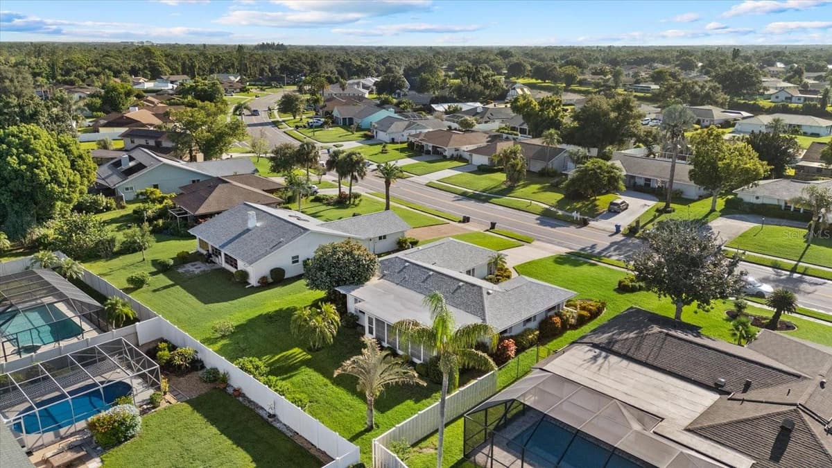 1233 PINEBROOK WAY — photo 32 of 34