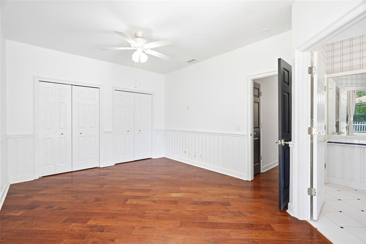 3459 WOODRIDGE PARKWAY — photo 19 of 33
