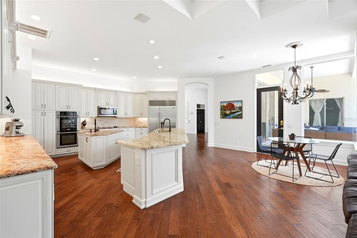 3459 WOODRIDGE PARKWAY — photo 12 of 33