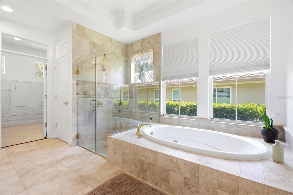 3459 WOODRIDGE PARKWAY — photo 15 of 33