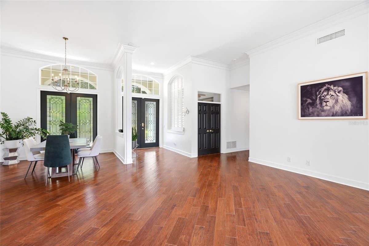 3459 WOODRIDGE PARKWAY — photo 9 of 33