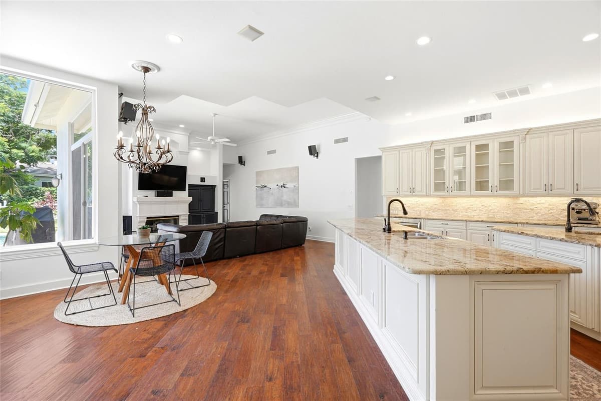 3459 WOODRIDGE PARKWAY — photo 10 of 33